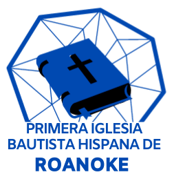 PIB Hispana Roanoke | Primera Iglesia Bautista Hispana de Roanoke