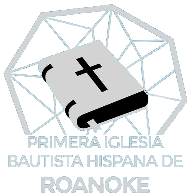 PIB Hispana Roanoke | Primera Iglesia Bautista Hispana de Roanoke